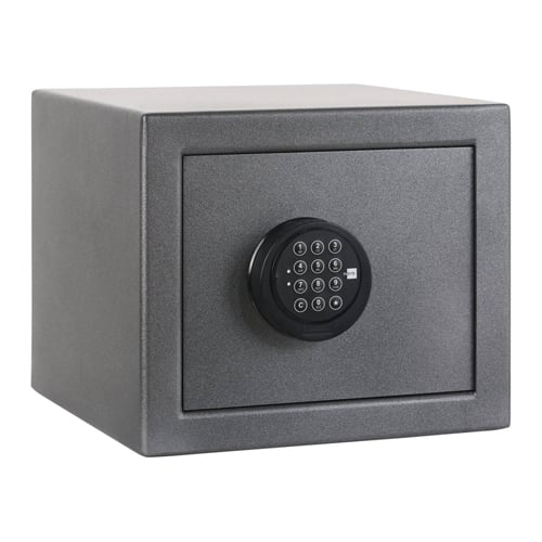 De Raat DRS Vega (S2) Safes (LEAD TIME: 3-5 DAYS)