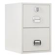 De Raat Filing Cabinet Sun Safes (90 Minutes) Safes (LEAD TIME: 3-5 DAYS)