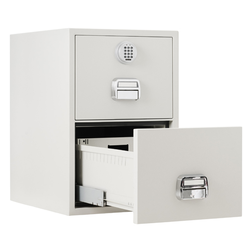 De Raat Filing Cabinet Sun Safes (90 Minutes) Safes (LEAD TIME: 3-5 DAYS)