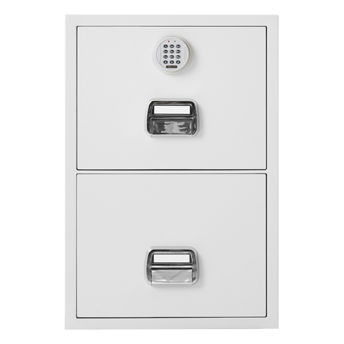 De Raat Filing Cabinet Sun Safes (90 Minutes) Safes (LEAD TIME: 3-5 DAYS)