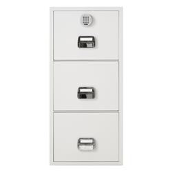 De Raat Filing Cabinet Sun Safes (90 Minutes) Safes (LEAD TIME: 3-5 DAYS)