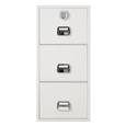 De Raat Filing Cabinet Sun Safes (90 Minutes) Safes (LEAD TIME: 3-5 DAYS)