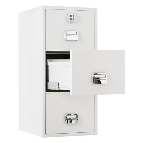 De Raat Filing Cabinet Sun Safes (90 Minutes) Safes (LEAD TIME: 3-5 DAYS)