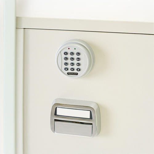 De Raat Filing Cabinet Sun Safes (90 Minutes) Safes (LEAD TIME: 3-5 DAYS)