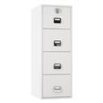 De Raat Filing Cabinet Sun Safes (90 Minutes) Safes (LEAD TIME: 3-5 DAYS)