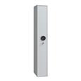 De Raat Siegen Gun Safes (LEAD TIME: 3-5 DAYS)