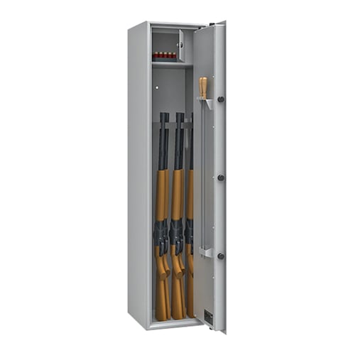 De Raat Siegen Gun Safes (LEAD TIME: 3-5 DAYS)