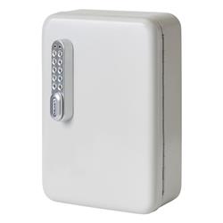 De Raat SLN Key Cabinet with Digital Lock (LEAD TIME: 2-3 DAYS)