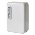 De Raat SLN Key Cabinet with Digital Lock (LEAD TIME: 2-3 DAYS)