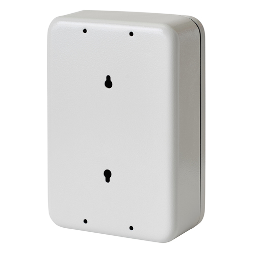 De Raat SLN Key Cabinet with Digital Lock (LEAD TIME: 2-3 DAYS)