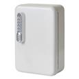 De Raat SLN Key Cabinet with Digital Lock (LEAD TIME: 2-3 DAYS)