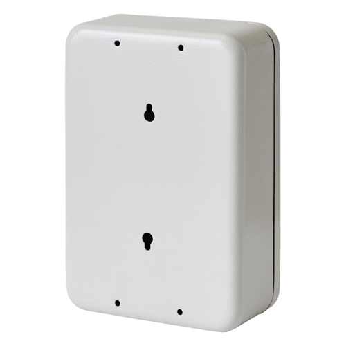 De Raat SLN Key Cabinet with Digital Lock (LEAD TIME: 2-3 DAYS)
