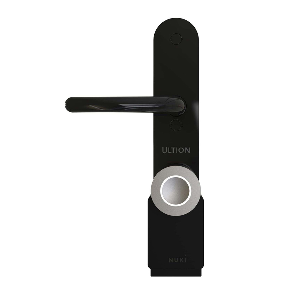Ultion Nuki Plus Smart Lock 