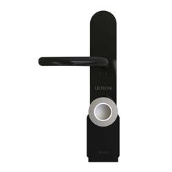 Ultion Nuki Plus Smart Lock 