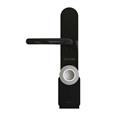 Ultion Nuki Plus Smart Lock 