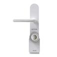 Ultion Nuki Plus Smart Lock 