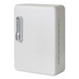 De Raat SLN Key Cabinet with Digital Lock (LEAD TIME: 2-3 DAYS)