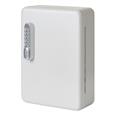 De Raat SLN Key Cabinet with Digital Lock (LEAD TIME: 2-3 DAYS)