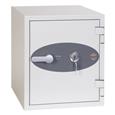Phoenix FS1280 Series Fire Safes (LEAD TIME: 2-3 DAYS)
