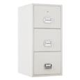 De Raat Filing Cabinet Sun Safes (90 Minutes) Safes (LEAD TIME: 3-5 DAYS)