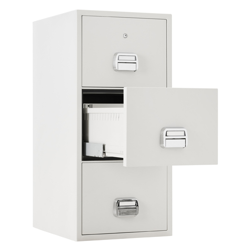 De Raat Filing Cabinet Sun Safes (90 Minutes) Safes (LEAD TIME: 3-5 DAYS)