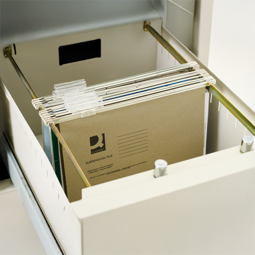 De Raat Filing Cabinet Sun Safes (90 Minutes) Safes (LEAD TIME: 3-5 DAYS)