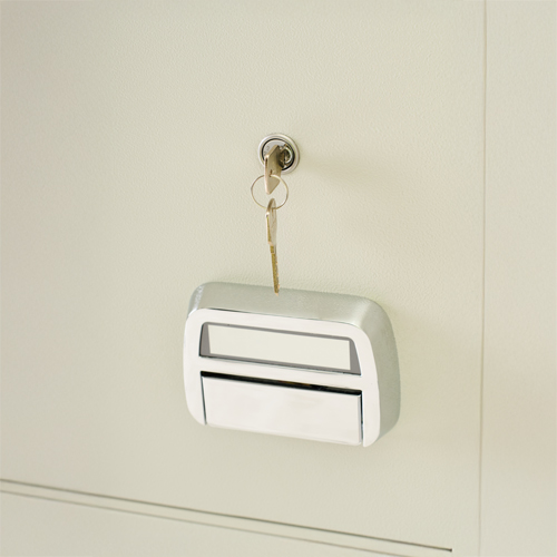 De Raat Filing Cabinet Sun Safes (90 Minutes) Safes (LEAD TIME: 3-5 DAYS)