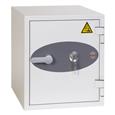 Phoenix BS1280 Series Battery Storage Safes (LEAD TIME: 2-3 DAYS)
