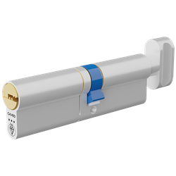 105mm 60(Ext)/45 (55/10/40T) KD