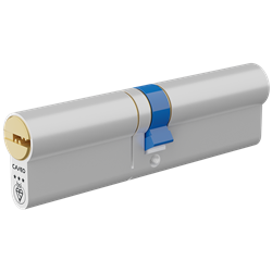 105mm 60(Ext)/45 (55/10/40) KD