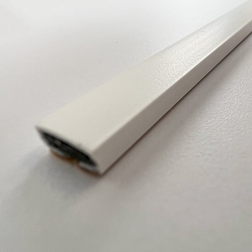 Intumescent Fire Seal