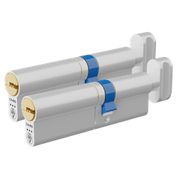 110mm 70(Ext)/40 (65/10/35T) 3 Keys