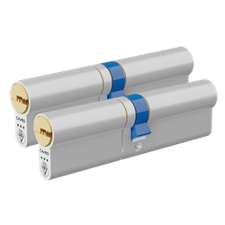 105mm 60(Ext)/45 (55/10/40) 3 Keys