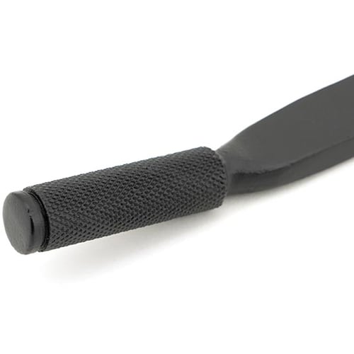 From the Anvil Brompton Non-Locking Casement Stays (LEAD TIME: 2-3 DAYS)