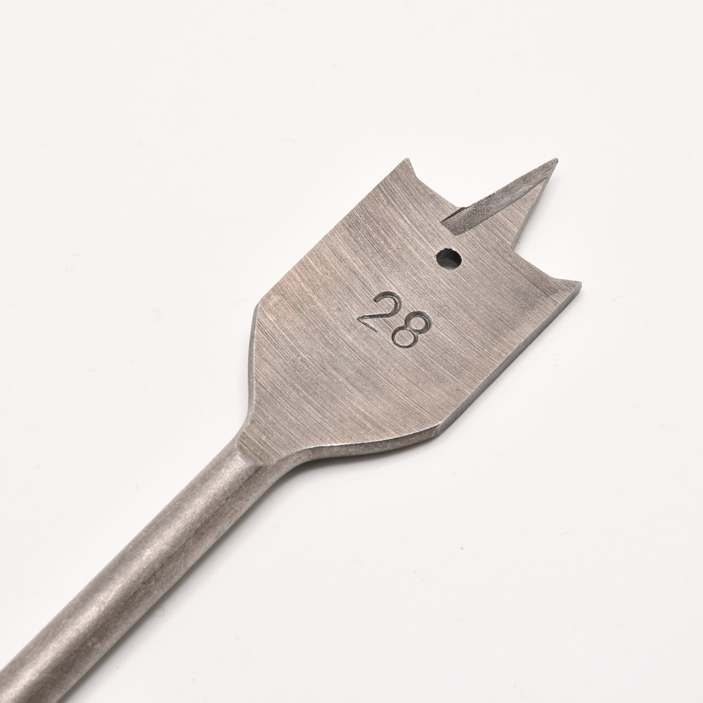 TSS Double Locking Long Throw Gate Lock