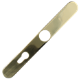 WINLOCK Universal Repair Handle Cover