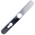 WINLOCK Universal Repair Handle Cover