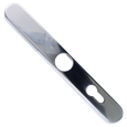 WINLOCK Universal Repair Handle Cover