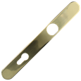 WINLOCK Universal Repair Handle Cover
