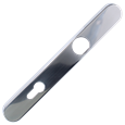 WINLOCK Universal Repair Handle Cover