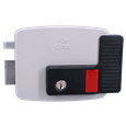 CISA 11630 Series Electric Lock