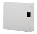 CQR PSS24V3A/FI/EN/B Power Supply | Fire Rated | 24V DC | 3 Amp | 260 X 320 X 90mm (LEAD TIME: 2-3 DAYS)