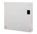 CQR PSS24V5A/FI/EN/C Power Supply | Fire Rated | 24V DC | 5 Amp | 345 X 430 X 90mm (LEAD TIME: 2-3 DAYS)