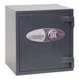 Phoenix HS2050 Series High Security Safes (LEAD TIME: 3-5 DAYS)