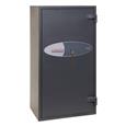 Phoenix HS3550 Series High Security Safes (LEAD TIME: 3-5 DAYS)