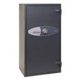Phoenix HS3550 Series High Security Safes (LEAD TIME: 3-5 DAYS)
