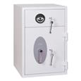 Phoenix HS1090 Series Deposit Safes (LEAD TIME: 3-5 DAYS)