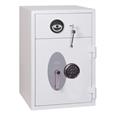 Phoenix HS1090 Series Deposit Safes (LEAD TIME: 3-5 DAYS)