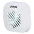 DAHUA Airshield Wireless Internal Siren ARA12-W2(868)