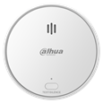 DAHUA Airshield Wireless Optical Smoke Detector HY-SA21A-W2(868)